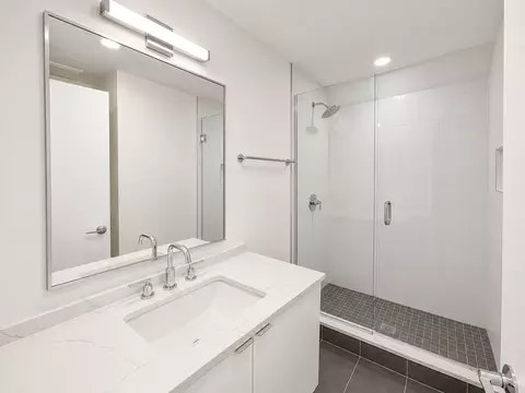 1321 Rhode Island Ave NW, Washington, DC 20005 photo 4