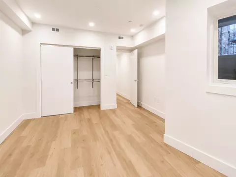 1321 Rhode Island Ave NW, Washington, DC 20005 photo 3