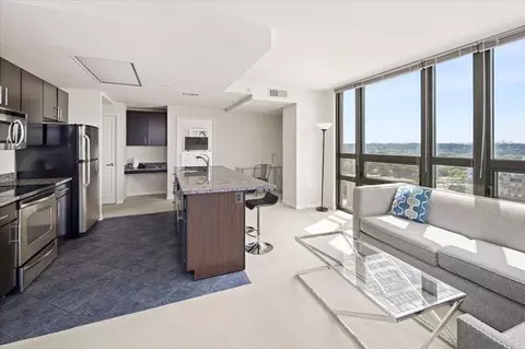 1405 S Fern St, Arlington, VA 22202