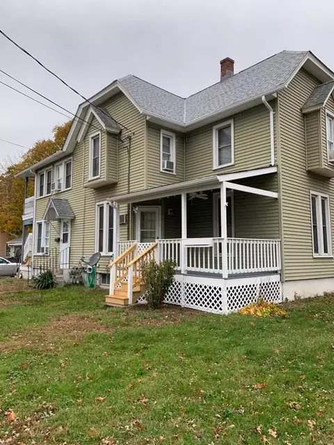 59 Elm St, East Hartford, CT 06108
