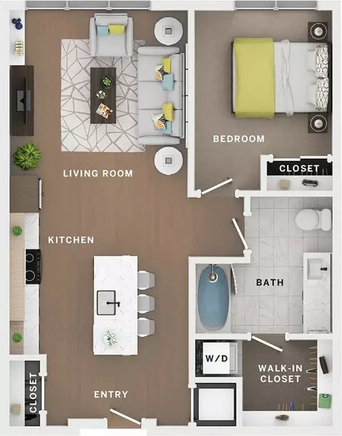 1118 Sycamore St, Cincinnati, OH 45202