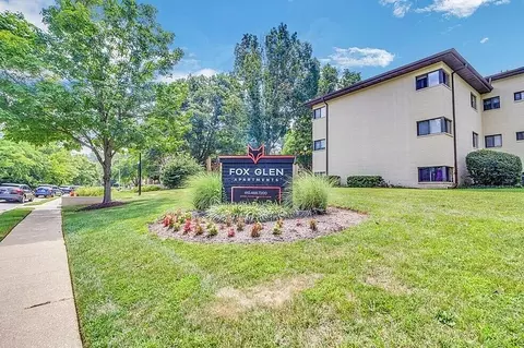 5902 Cross Country Blvd, Baltimore, MD 21215 photo 13