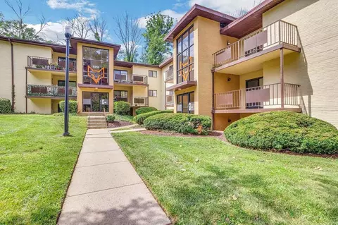 5902 Cross Country Blvd, Baltimore, MD 21215 photo 2