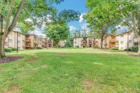 5902 Cross Country Blvd, Baltimore, MD 21215 photo 12