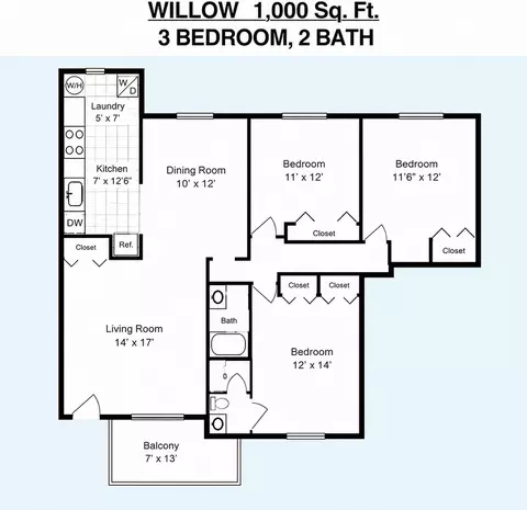 5902 Cross Country Blvd, Baltimore, MD 21215 photo 15
