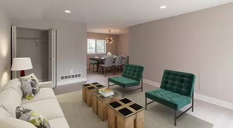 5902 Cross Country Blvd, Baltimore, MD 21215 photo 7