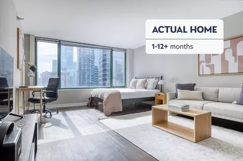 420 E Ohio St, Chicago, IL 60611