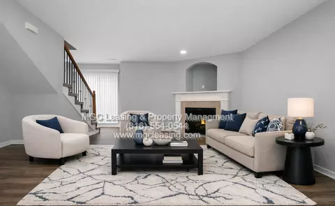 10501 E 46th St, Kansas City, MO 64133