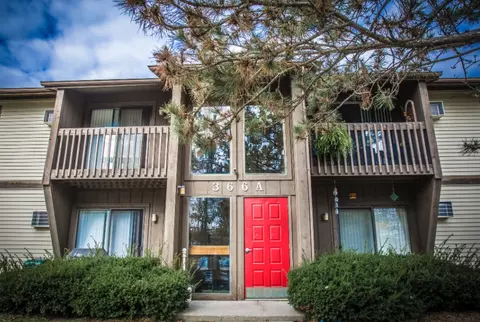 344 Wallace St, Williamston, MI 48895