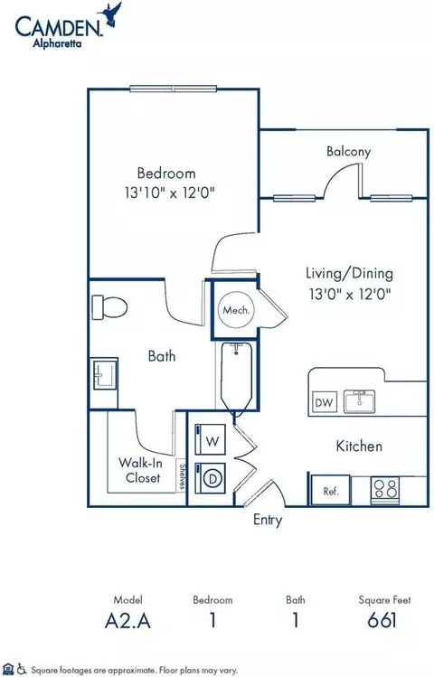 6405 Rex Ln, Alpharetta, GA 30005