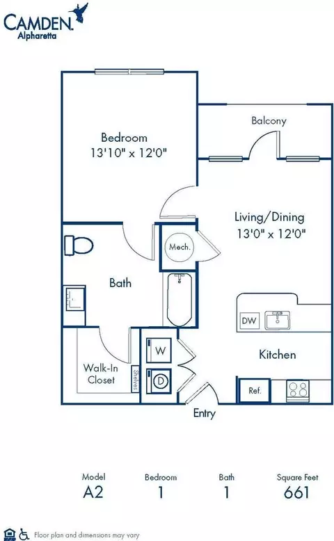 6405 Rex Ln, Alpharetta, GA 30005
