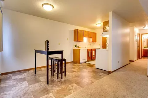 3101 23rd St S, Fargo, ND 58103