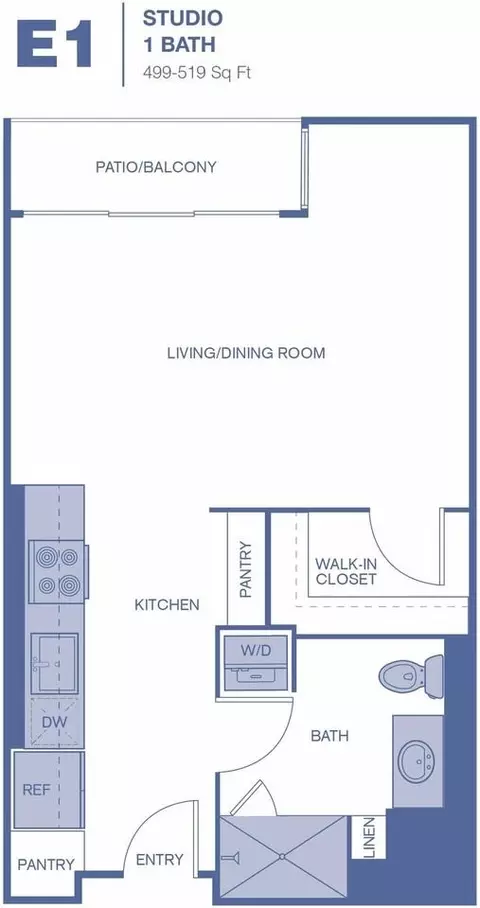14150 Riverside Dr, Sherman Oaks, CA 91423
