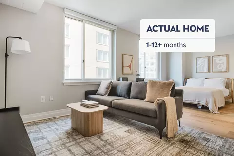 1503 Vermont Ave NW, Washington, DC 20005