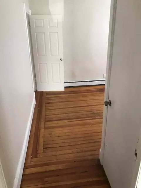 310 Hawkins St, Providence, RI 02904
