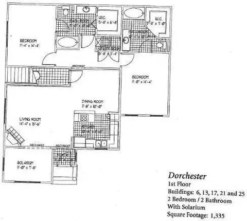 5900 SW 76th Ct, Gainesville, FL 32608