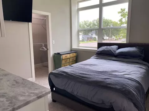 916 S 7th Ave, Sterling, CO 80751