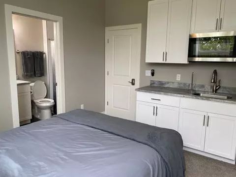 916 S 7th Ave, Sterling, CO 80751