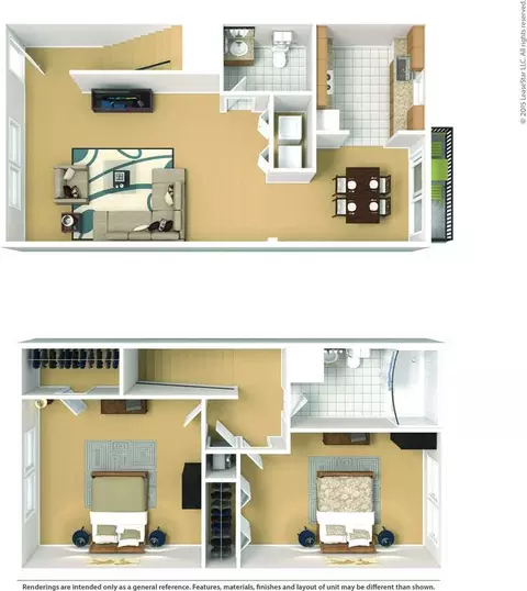 240 Village Xing, Winston Salem, NC 27127