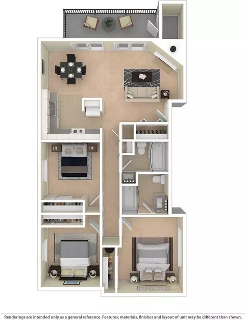 3601 NE 162nd Ave, Portland, OR 97230