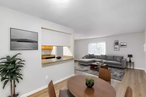 8555 W Dakota Ave, Lakewood, CO 80226