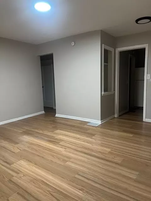 1468 W 32nd St, Indianapolis, IN 46208