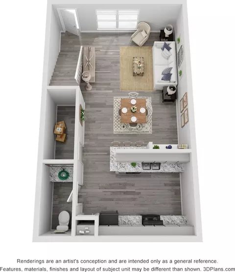 2501 Westridge St, Houston, TX 77054