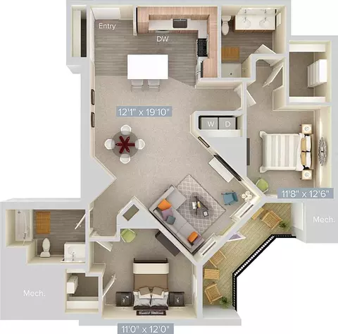 229 Quarry St, Quincy, MA 02169