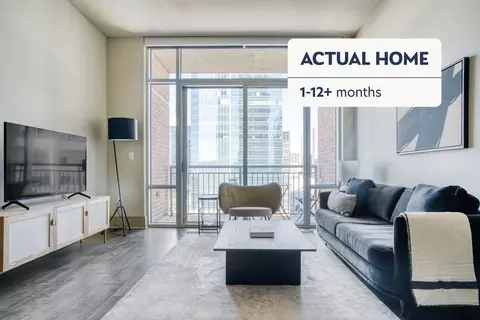 101 Colorado St, Austin, TX 78701