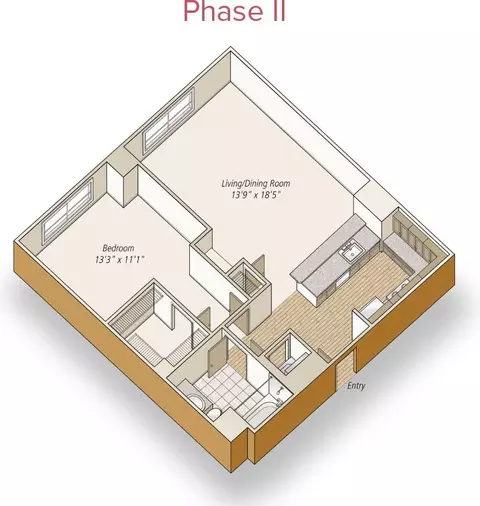 255 King St, San Francisco, CA 94107