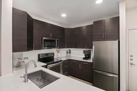 9600 Milestone Way, College Park, MD 20740 photo 3
