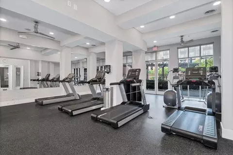 9600 Milestone Way, College Park, MD 20740 photo 27