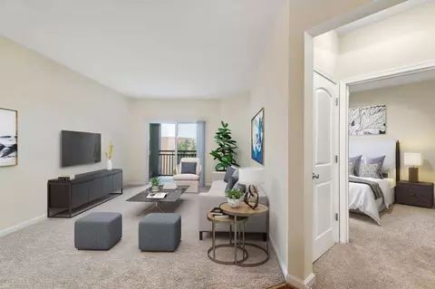 9600 Milestone Way, College Park, MD 20740 photo 6