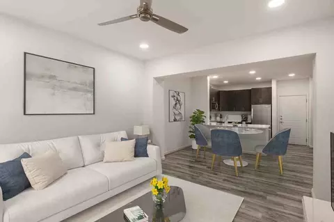 9600 Milestone Way, College Park, MD 20740 photo 9