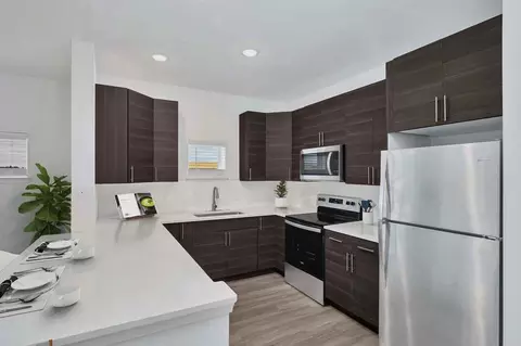 9600 Milestone Way, College Park, MD 20740 photo 12