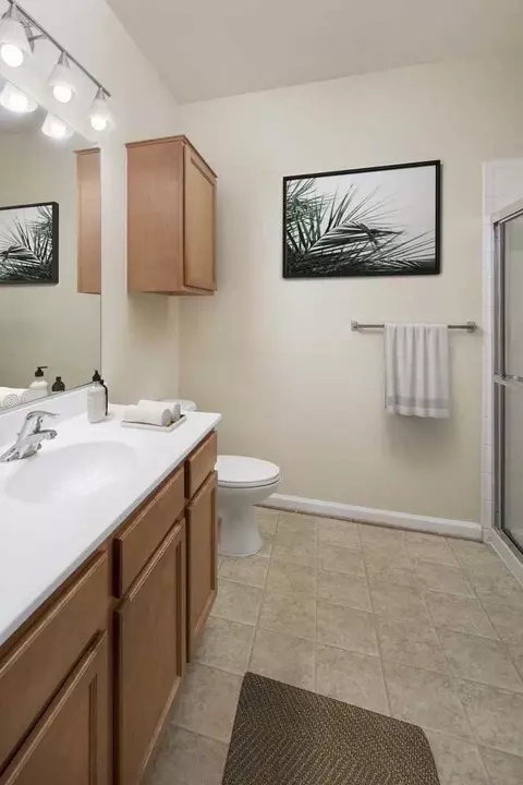 9600 Milestone Way, College Park, MD 20740 photo 24