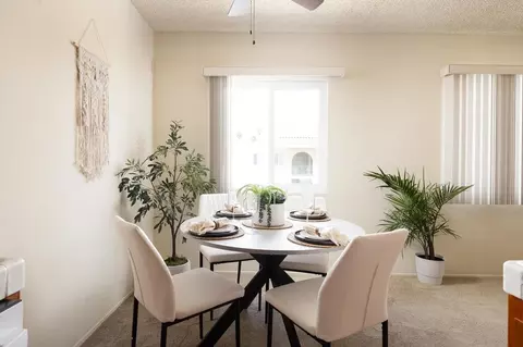 4790 Conrad Ave, San Diego, CA 92117