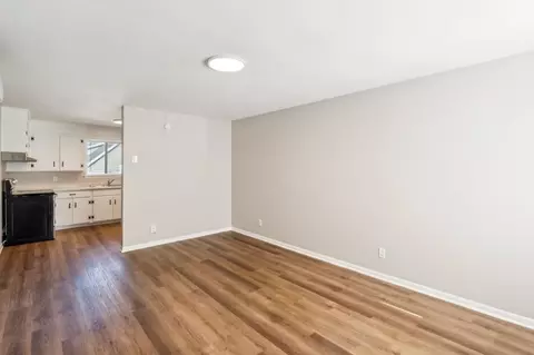 6228 Robertson Ave, Nashville, TN 37209