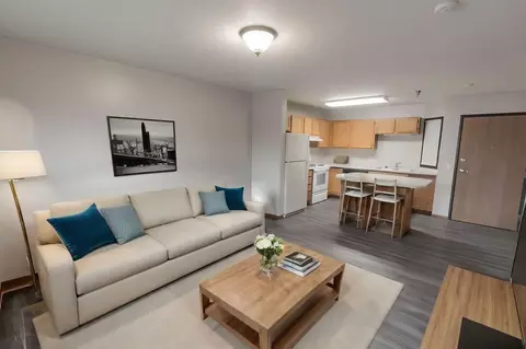 3511 S Gateway Blvd, Sioux Falls, SD 57106