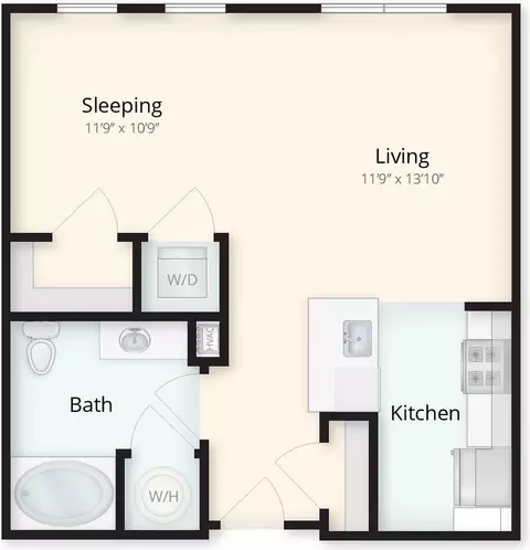 3780 Mystic Valley Pkwy, Medford, MA 02155