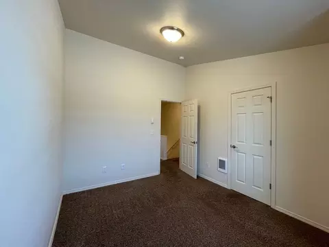 26 Owosso Dr, Eugene, OR 97404 photo 19