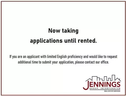 26 Owosso Dr, Eugene, OR 97404