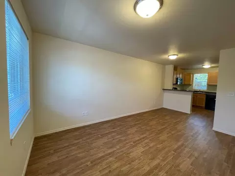 26 Owosso Dr, Eugene, OR 97404 photo 4
