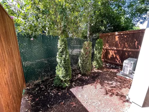 26 Owosso Dr, Eugene, OR 97404 photo 23