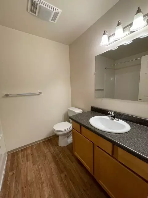 26 Owosso Dr, Eugene, OR 97404 photo 13