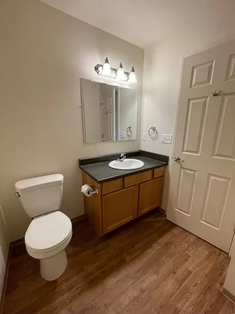 26 Owosso Dr, Eugene, OR 97404 photo 12