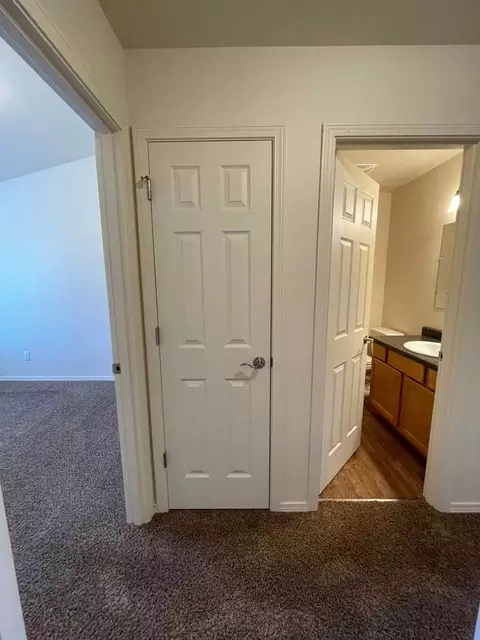 26 Owosso Dr, Eugene, OR 97404 photo 16