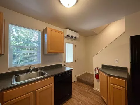 26 Owosso Dr, Eugene, OR 97404 photo 7