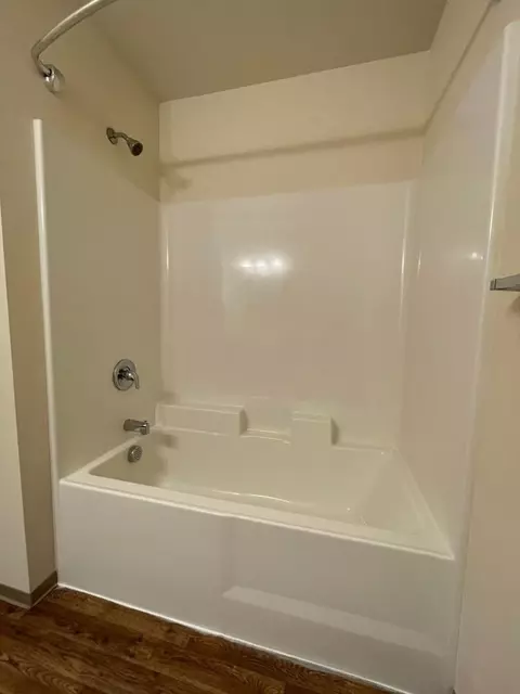 26 Owosso Dr, Eugene, OR 97404 photo 14