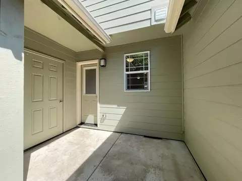 26 Owosso Dr, Eugene, OR 97404 photo 22